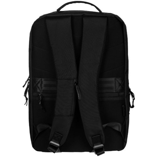 Рюкзак для ноутбука inStark