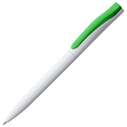 Набор Twist White, белый с зеленым, 16 Гб