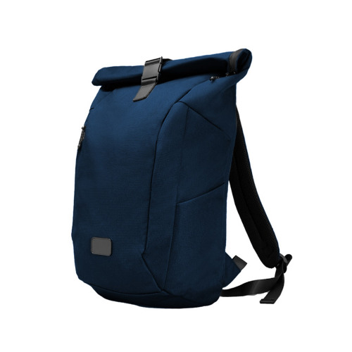 Рюкзак "ONDA", темно-синий