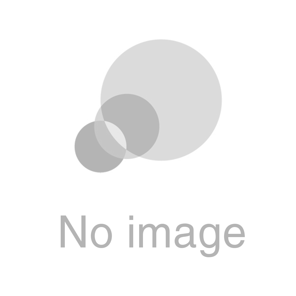 Флешка TWIST WHITE COLOR Фиолетовая с белым 4015.11.07.4ГБ