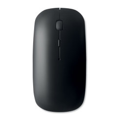 Мышь компьютерная (черный)